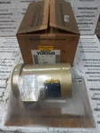 1 Hp Baldor Reliance VEM3545 60HZ 3PH 230/460V 3500RPM. Fixed Price $595.00.