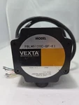 Vexta Oriental Motor FBLM5120C-GF-K1 120W Assy., Rotation M64). Fixed Price $2380.00.