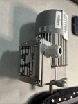 Mini Motor AM145P2T. Fixed Price $283.80.