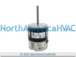 X13 Furnace Blower Motor & Mod 3/4 Hp Fits Genteq 5SME39NXL020A. Fixed Price $464.99.