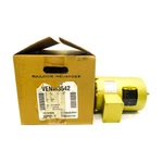 Baldor VENM3542 35E010P667G1 230/460V 2.28/1.14A Nsmp. Fixed Price $762.00.
