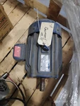 Ao Smith E271/SCE Ac Motor. Fixed Price $217.34.