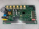 Benshaw/mcquay Board# 300043-03-05. Fixed Price $899.00.