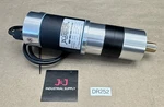Midwest Motion Products Mmp TM57-90V GP52-025 Planetary Gearmotor 154RPM. Fixed Price $500.00.