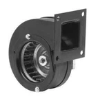 GP70, Airdex, Blower Assembly, 120V, 2900 Rpm, 8211210030, Franklin Electric. Fixed Price $214.41.