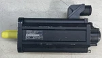 Bosch Rexroth Indramat MHD093B-058-NG0-BN Permanent Magnet Motor Refurbished. Fixed Price $2906.59.