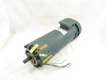 Reliance 01KA597460 Tpr Rpmxl Dc Motor LF0056CZ 1750RPM 2HP 180V 140DBSC *nib*. Fixed Price $484.50.