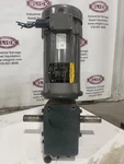 Baldor 34-6208-3946 0.75 Hp Dc Motor With Flexaline SP.BMQ1262-1 Gear Reducer. Fixed Price $599.99.