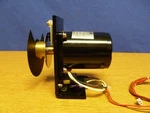 Oriental Motor C0246-622 Hysteresis Synchronous 3-LINE Switch Sensors 100VAC M46. Fixed Price $54.27.