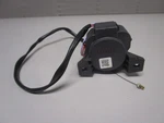 Midea Washer Retractor Drain Motor (AC100, 127V) 17438000000343 XPQ-6C2 Asmn. Fixed Price $21.95.