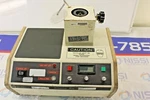 Quad Group Sebastian Five Pull Tester. Fixed Price $67.49.