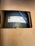 Ge Serv-s-line Motor 5KCP39PGC637S 1/2 Hp 200/230, Hz 60, Rpm 1115, Ph New. Fixed Price $55.00.