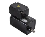 Bodine Electric Company 30R2BECI-D3 Gear Motor. Fixed Price $170.35.
