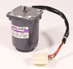 Spg Speed Control Motor S6106GA-S12 90-1700RPM. Fixed Price $41.22.