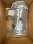 Baldor Reliance IDCSWDM3615T 1,750 Rpm (base) / Up To 6,000 (max). Fixed Price $1350.00.