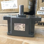 New Panasonic MY9G50B Motor Gear Head Box Expedited Shipping. Fixed Price $264.01.