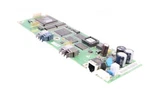 Abb 642295224E NAMC-51 3BSC980006R326. Fixed Price $499.00.
