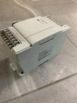 Mitsubishi Electric Programmable Controller FX-4AD-TC FX4ADTC 24VDC. Fixed Price $99.00.
