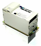 Mint Condition Yaskawa CIMR-M5N2030 Spindle Drive *available For Express Shippin. Fixed Price $1800.00.
