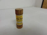 Industrial & Electrical Fuses 600V 17.5A Dual Element Time Delay. Fixed Price $68.97.