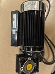 Dorner 826-630/A. Fixed Price $719.01.