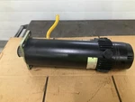 Maho MH600E Cnc Milling Machine Servo Motor Indramat 10.40C/MMA-1/S06. Fixed Price $650.00.