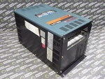 Used Reliance Electric 2GU41015 V*s Variable Frequency Drive 15HP 460VAC. Fixed Price $2250.00.