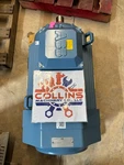 Abb M3AA 180MLA IMB3-IM1001 15KW 6P Fr 3PH 987-988RPM Induction Motor. Fixed Price $3328.45.