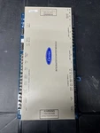 Carrier Ism Integrated Starter Module 19XR04012203 CEPL130259-07-R *working Pull. Fixed Price $999.00.
