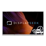 Toshiba PSALWE-00L004EN 16" Lcd Display Screen. Fixed Price $647.38.