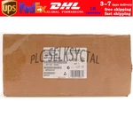 New Siemens Sitop Power Dc 24V/10A Supply. Fixed Price $230.72.
