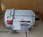 Us Electrical Hp Motor 230/460 V Ph 1750 Rpm 182T Frame. Fixed Price $299.99.