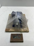 CNHM05-6075YA-6 Sumitomo 3 Phase Induction Motor. Fixed Price $626.45.