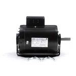 Century SV2104HL Electric Motor 1-1/3 Hp 1800 Rpm 1PH 230 Volt 56Z. Fixed Price $483.35.
