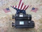 *special Price* Yaskawa Servo Motor USAFED-13FA2 UTOPI-600UB01 Each. Fixed Price $689.99.
