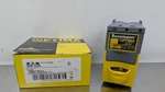 Bussmann OPM-1038R Overcurrent Protection Module Cooper Eaton 600V 30A. Fixed Price $78.01.
