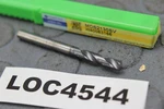 Sumitomo #3 .213 Carbide Dirill MDS2130SV W400D3044 LOC4544. Fixed Price $45.00.