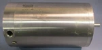 Leeson CZ6T17VC32A Electric Motor 116170.00 3PH 1/.75HP 1725/1425RPM 5/8" Shaft. Fixed Price $799.99.