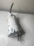 Baldor GPP12501 0.083HP Motor Pssh 2412P 10:1 90VDC. Fixed Price $185.00.