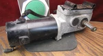 Invacare 1121483 Wheelchair Right Hand Electric Motor 24V For Pronto M94 M91. Fixed Price $150.00.