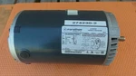 Hobart 00-274230-00002 Motor 00-913102-00316 274230-2 Dishwasher PW36A C44A. Fixed Price $2599.95.