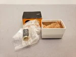 New Litton Industries Clifton LD-0300-102 Mtr 26639A Precision Dc Motor. Fixed Price $60.00.
