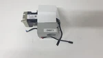 Bruker / Jordan Valley Mdrive Motor Driver Assembly Model MDI1PRL17A4. Fixed Price $185.00.