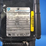 Pacific Scientific Instruments R43GENA-R2-M2-NV-02 Usip. Fixed Price $588.00.