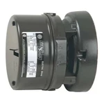U.s. Motors 964223 Brake Kit, Ft.-lb.. Fixed Price $635.99.