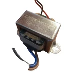 Zip Hydrotap Part Pump Transformer Carinda 415-026 GP-41-6018. Fixed Price $35.90.