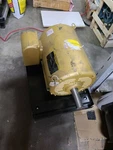 Baldor EM2531T HP-1775 Rpm 230/460V Spec 40G048X806 Electric Motor. Fixed Price $2199.99.