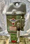 Lincoln 82730 Power Master Air MOTOR-4. Fixed Price $650.00.