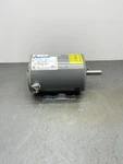 Marathon Electric 8QA56T17D866A 208-230/460V Motor. Fixed Price $199.00.
