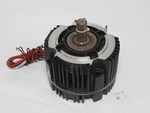 Warner Electric 5370-273-214 Clutch Brake 3600RPM Max 90VDC 23W Nop. Fixed Price $1349.99.